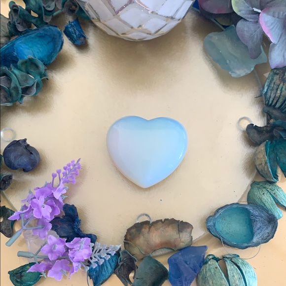 Meet your Posher, Adrienne - Picture 1 of 2